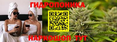 spice Ставрополь